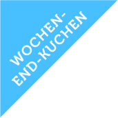Wochenendkuchen_flag